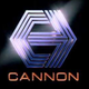 Illustration for article titled For the record, the new Cannon Films is not the same as The Cannon Group